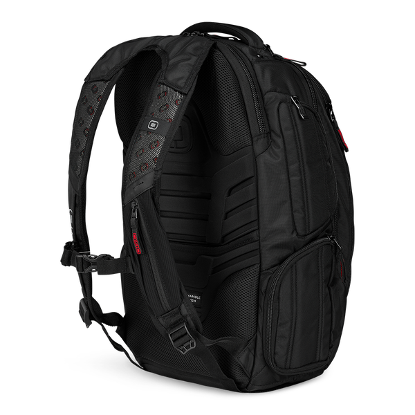 Рюкзак OGIO Renegade RSS 17 Backpack