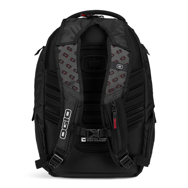 Рюкзак OGIO Renegade RSS 17 Backpack
