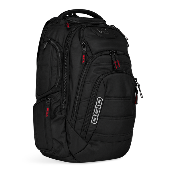 Рюкзак OGIO Renegade RSS 17 Backpack
