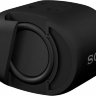 Портативная акустика Sony SRS-XB01B Black (SRSXB01B.RU2)