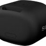Портативна акустика Sony SRS-XB01B Black (SRSXB01B.RU2)