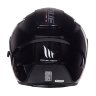 Мотошлем MT Helmets Avenue SV Solid Gloss Black