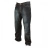 Мотоджінси Oxford SS2 Jeans Black