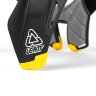 Захист шиї Leatt Neck Brace STX Road Black /Yellow L /XL