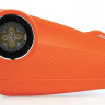 Защита рук Acerbis Vision Handguards Orange (00-00230371)