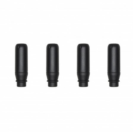 Антенны для DJI FPV Goggles (CP.FP.00000032.01)