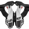 Защита шеи Leatt Neck Brace GPX 3.5 White