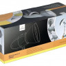 Набір постійного світла Visico VL-300 Plus Softbox Kit (33789)