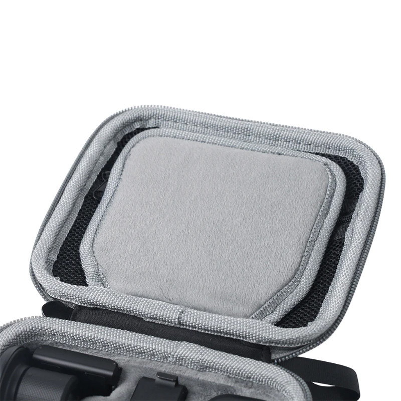 Кейс Sunnylife для DJI Action 2 (OA2-B87)