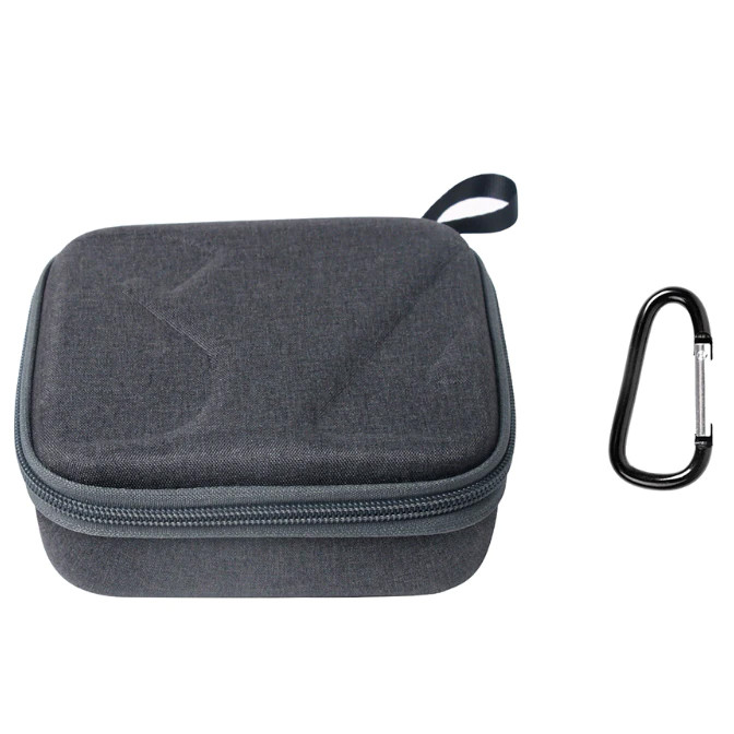 Кейс Sunnylife для DJI Action 2 (OA2-B87)