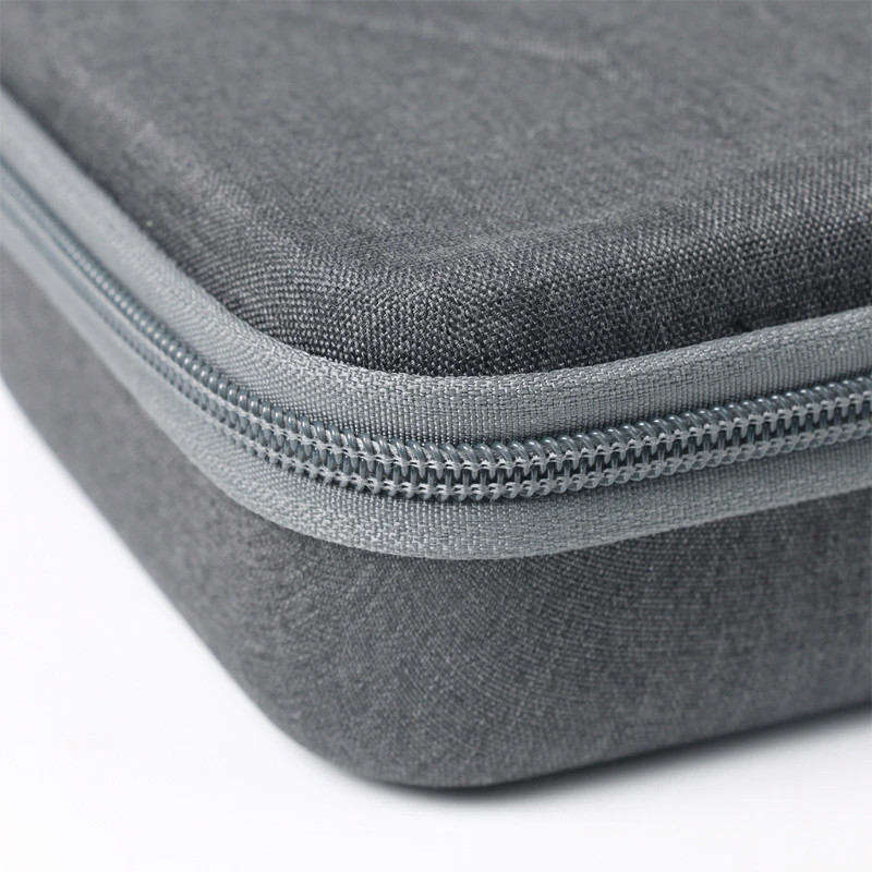 Кейс Sunnylife для DJI Action 2 (OA2-B87)