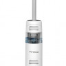 Моющий аккумуляторный пылесос Tineco iFloor Breeze (FW040100EU)