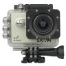 Екшн камера SJCAM X1000 WiFi