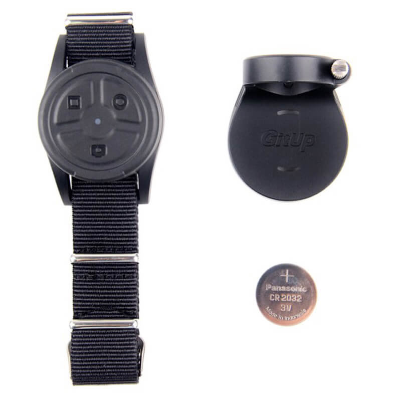 Пульт ДУ GITUP Remote Control for G3/F1