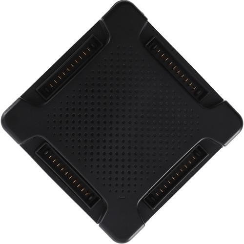 Зарядный хаб DJI Battery Charging Hub for Mavic, Part7 (CP.PT.000563)