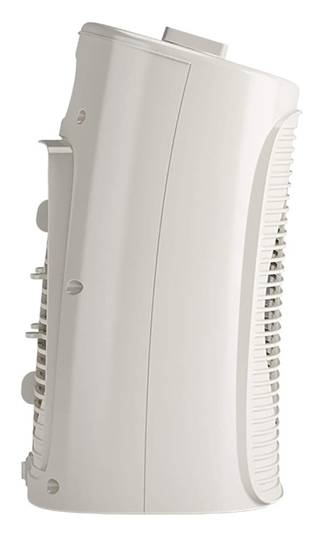 Тепловентилятор Olimpia Splendid Caldo Rock M (99293)