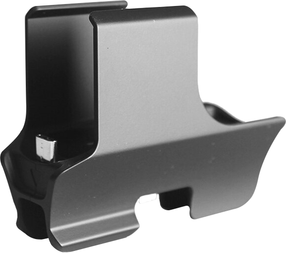 Адаптер для Android Insta360 One Adapter Type-C