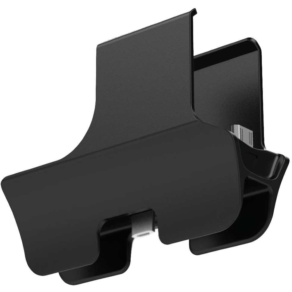 Адаптер для Android Insta360 One Adapter Type-C