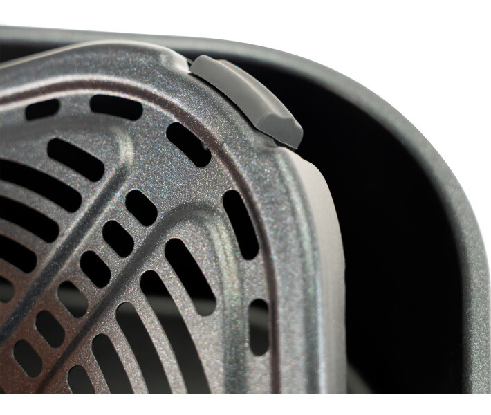 Мультипіч Cosori Lite 3.8-Litre Smart CAF-LI401S-GEUR (KAAPAFCSSEU0086Y)