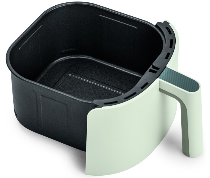 Мультипіч Cosori Lite 3.8-Litre Smart CAF-LI401S-GEUR (KAAPAFCSSEU0086Y)