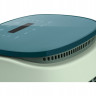 Мультипечь Cosori Lite 3.8-Litre Smart CAF-LI401S-GEUR (KAAPAFCSSEU0086Y)