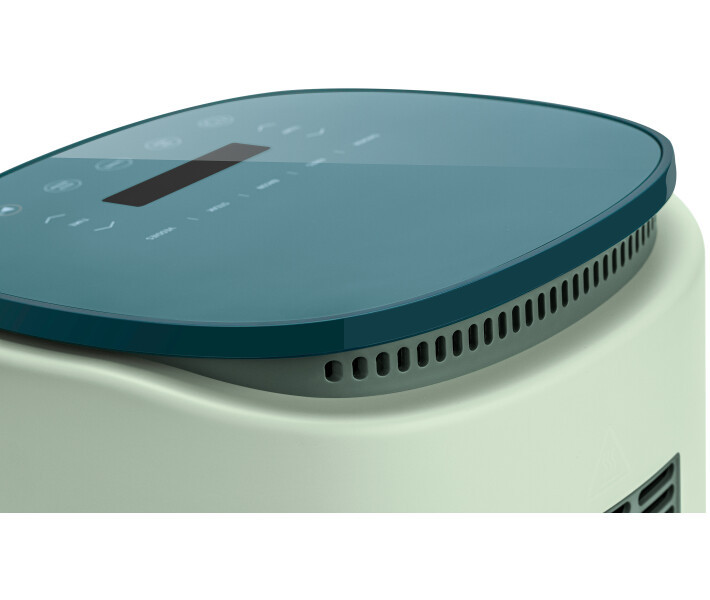 Мультипіч Cosori Lite 3.8-Litre Smart CAF-LI401S-GEUR (KAAPAFCSSEU0086Y)