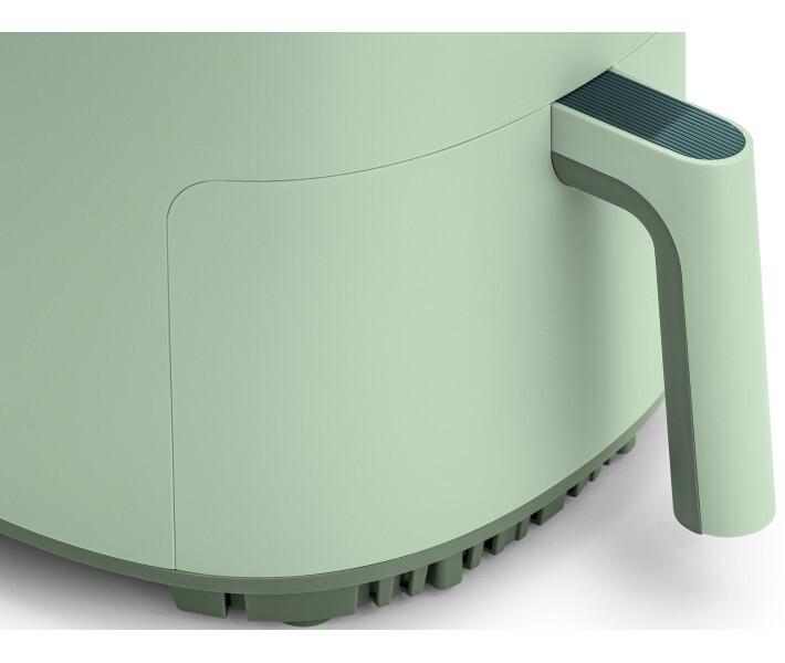 Мультипіч Cosori Lite 3.8-Litre Smart CAF-LI401S-GEUR (KAAPAFCSSEU0086Y)