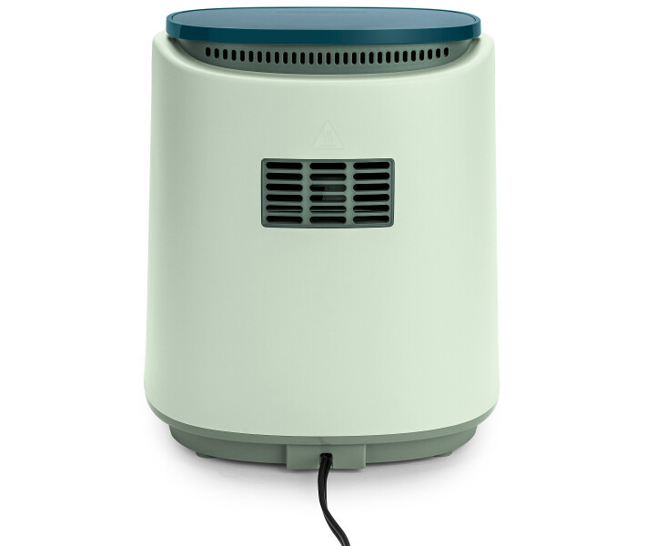 Мультипіч Cosori Lite 3.8-Litre Smart CAF-LI401S-GEUR (KAAPAFCSSEU0086Y)