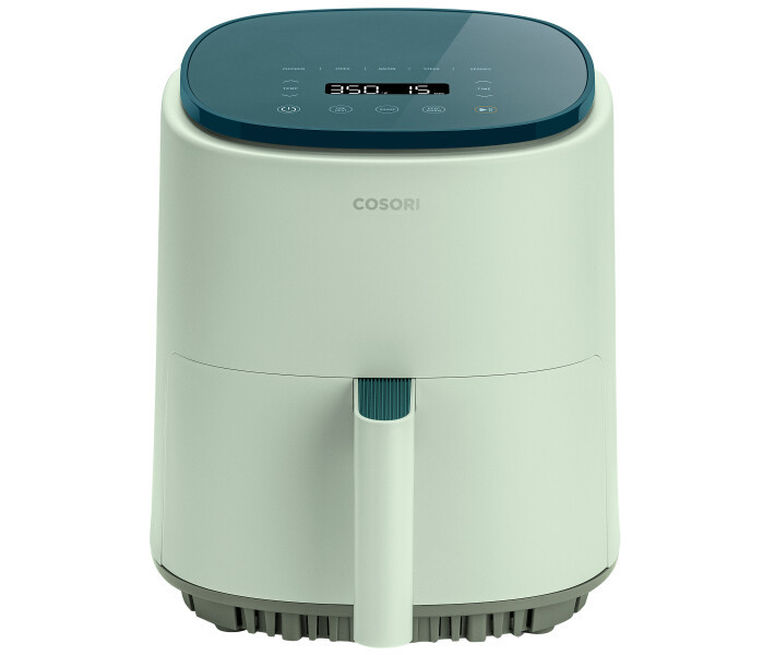 Мультипіч Cosori Lite 3.8-Litre Smart CAF-LI401S-GEUR (KAAPAFCSSEU0086Y)