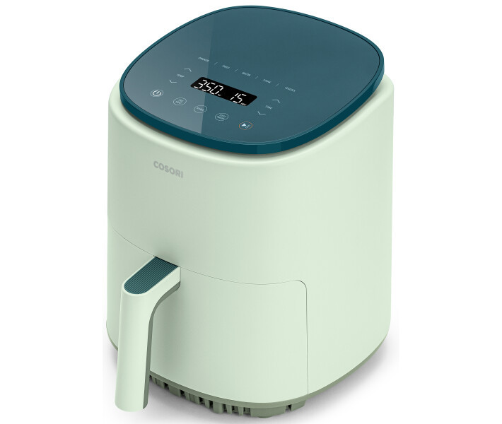 Мультипіч Cosori Lite 3.8-Litre Smart CAF-LI401S-GEUR (KAAPAFCSSEU0086Y)