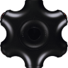 Панорамна камера Kandao Obsidian S (ST.KN.MT.005)
