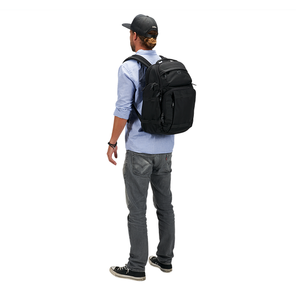 Рюкзак OGIO Pace 25