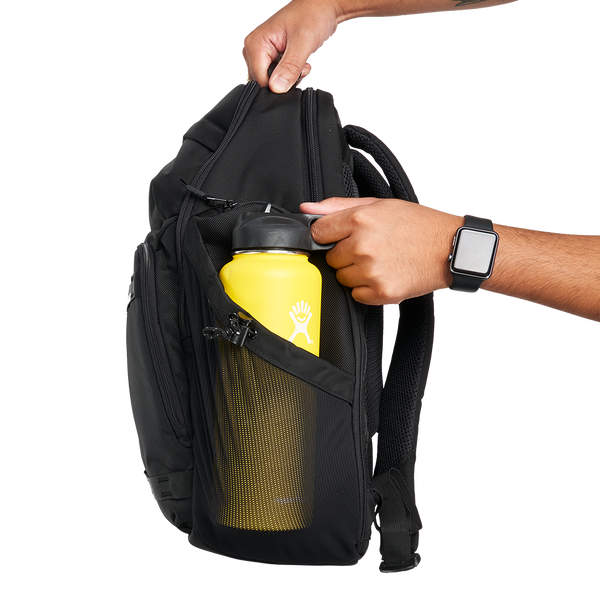 Рюкзак OGIO Pace 25