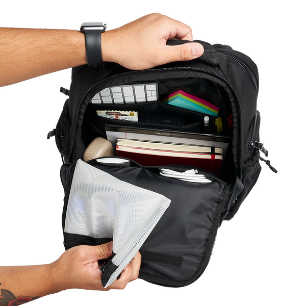 Рюкзак OGIO Pace 25