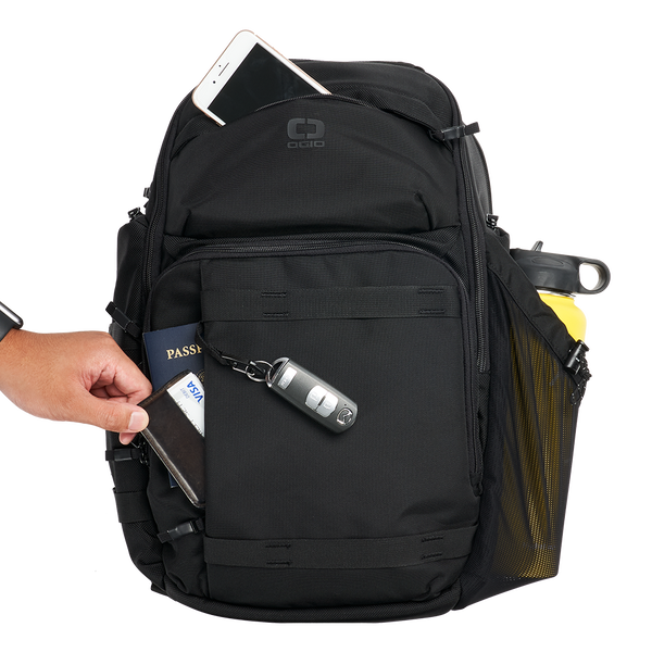 Рюкзак OGIO Pace 25