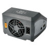 Зарядний пристрій SkyRC D200Neo Plus (АС 200 Вт / 2* DC 800 Вт) (SK-100196-06)