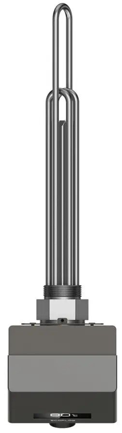 Умный водонагреватель EcoFlow PowerGlow 3.5 кВт (PowerGlow-3.5kW-P3-EU)