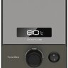 Умный водонагреватель EcoFlow PowerGlow 3.5 кВт (PowerGlow-3.5kW-P3-EU)