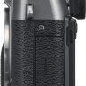 Камера Fujifilm X-T30 + XC 15-45mm f /3.5-5.6 Kit Charcoal Silver (16619401)