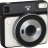 Фотокамера моментальной печати Fujifilm Instax Square SQ 6 Pearl White (16581393)