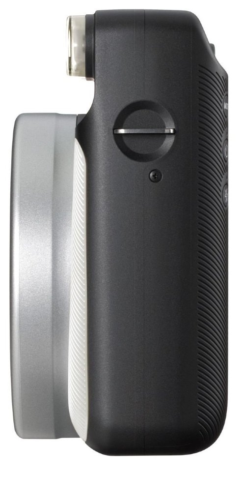 Фотокамера моментальной печати Fujifilm Instax Square SQ 6 Pearl White (16581393)