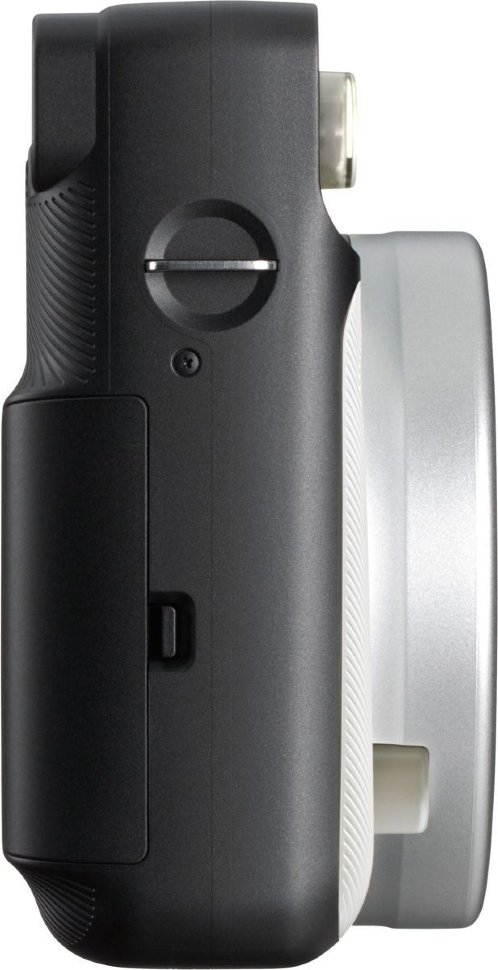 Фотокамера моментальной печати Fujifilm Instax Square SQ 6 Pearl White (16581393)