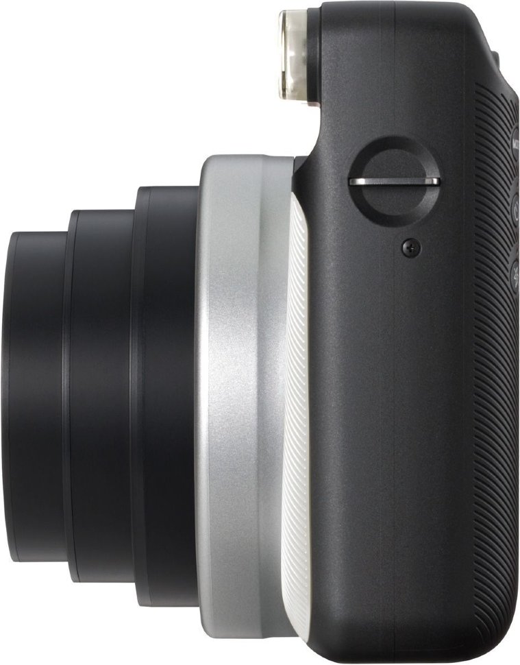 Фотокамера моментальной печати Fujifilm Instax Square SQ 6 Pearl White (16581393)