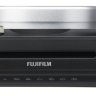 Фотокамера миттєвого друку Fujifilm Instax Square SQ 6 Pearl White (16581393)
