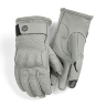 Мотоперчатки женские BMW Motorrad Summer Glove Light Grey