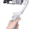 Адаптер-перехідник Sunnylife до DJI Osmo Mobile для GoPro і екшн-камер (OM4-Q9417)