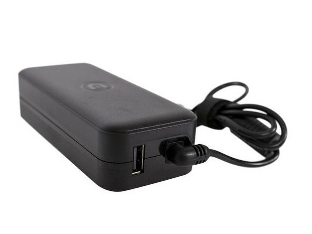 Зарядное устройство для Autel EVO (102000200)