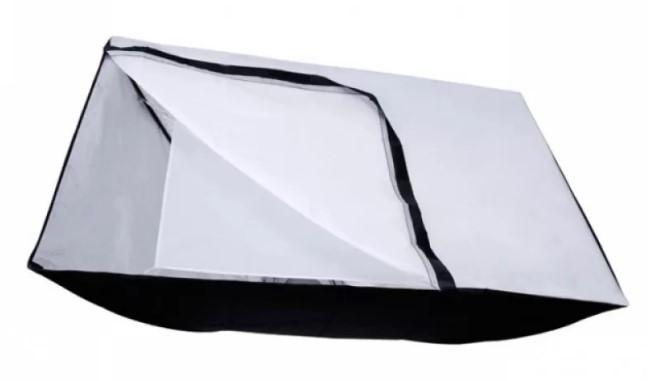 Софтбокс Tolifo RGX-SJ5070 50x70 см. (58451)
