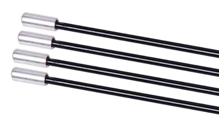 Софтбокс Tolifo RGX-SJ5070 50x70 см. (58451)