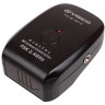 Набор постоянного света Visico VL-400 Plus Softbox Kit (34235)